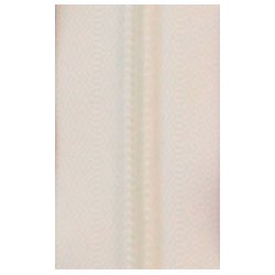 Lynls spiral meterml