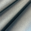 1,2-1,6 mm,isbl, metallic,pr. stk.
