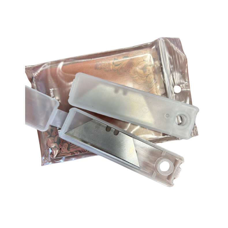 Jerry's Stripper replacement blades.