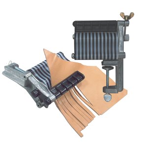 Jerry's Stripper Riemenschneider