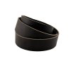 25 mm,Earth brown,width,per pcs.