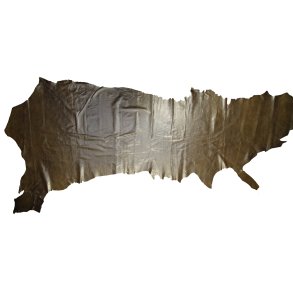 Japanisches Kalbsleder