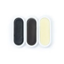 Craftplus� Edge Wax