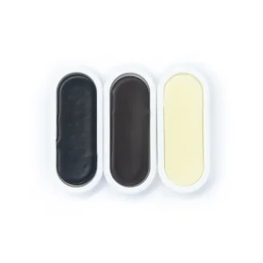 Craftplus� Edge Wax