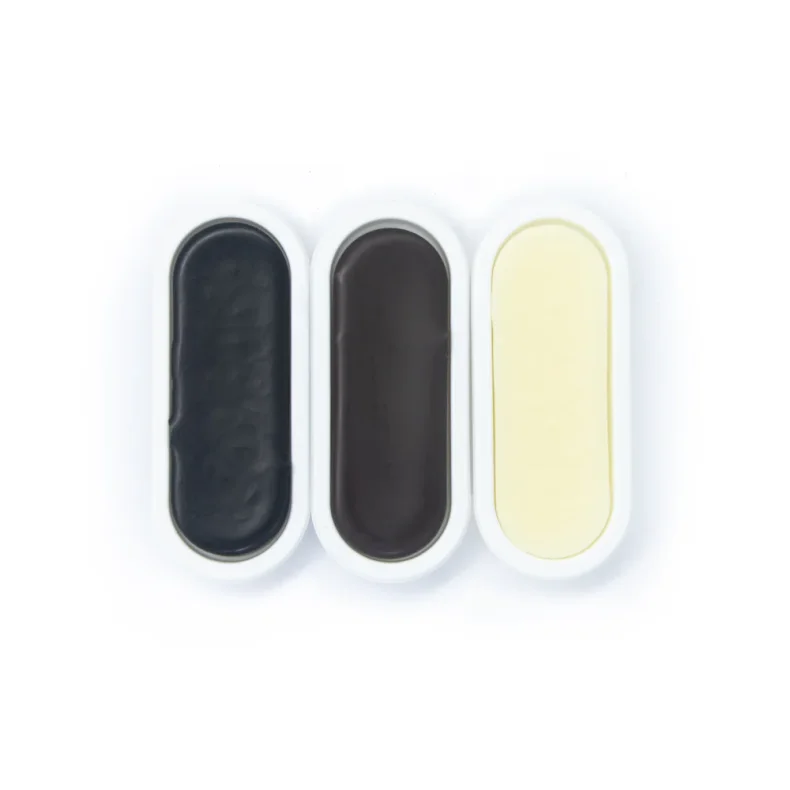 Craftplus� Edge Wax