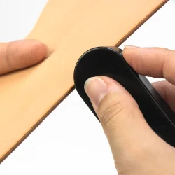 Craftplus� Edge Wax