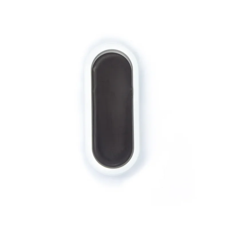 Craftplus� Edge Wax