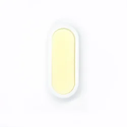 Craftplus� Edge Wax