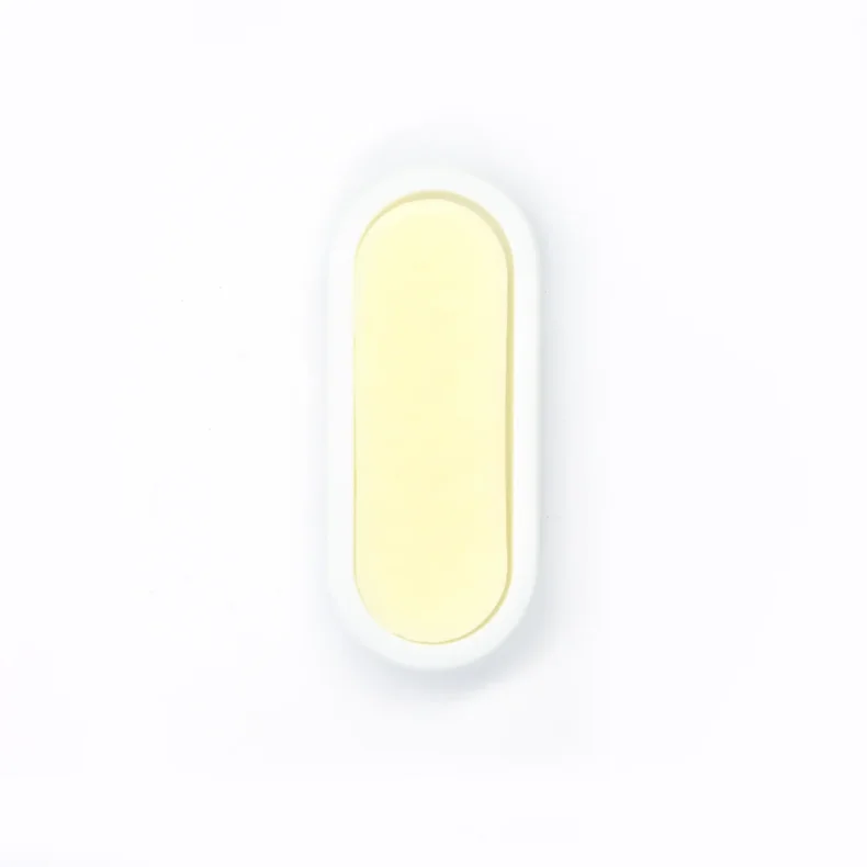 Craftplus� Edge Wax