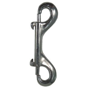 Double Bullsnap no.17