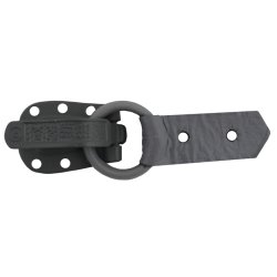 Keska with rings no.34 10 pcs.