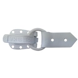 Keska with rings no.34 1 pcs.