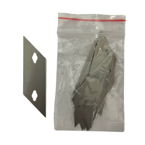 Extra klingen fr Romi Klingenhalter Nr. 55