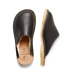 Duckfeet - Klitmller