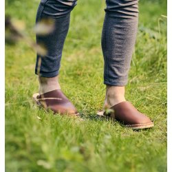 Duckfeet - Klitmller