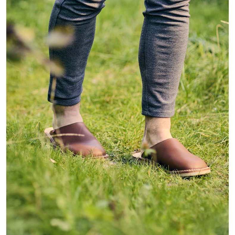 Duckfeet - Klitmller