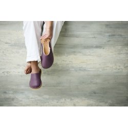 Duckfeet - Klitmller