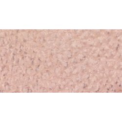 Quick Color Dye 40 ml.