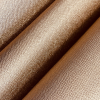 1,2-1,6 mm,Kobber,pr. stk.