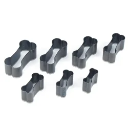 Economy Knochenstanze