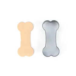 Economy Knochenstanze