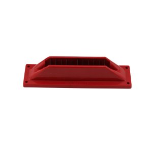 Chalk sharpener no.7