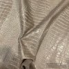 0,6-0,8 mm,Beige,weich,per Stck.