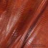 1,0-1,2 mm,Cognac,fest,per Stck.