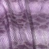 0,8-1,0 mm,Lavendel,weich,per Stck.