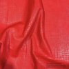 1,1-1,2 mm,Rot,weich,per Stck.