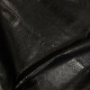 0,8-1,0 mm,Schwarz,weich,per Stck.