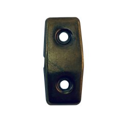 Handle Plate