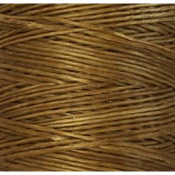 Artificial Sinew Thread, no. 2