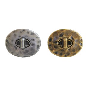 Taschenverschluss 127