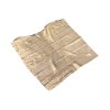 1.0-1.2 mm,Gold,per pcs.