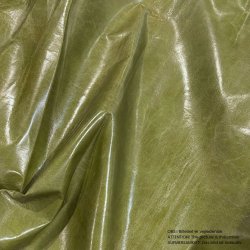 Calfskin, Milano