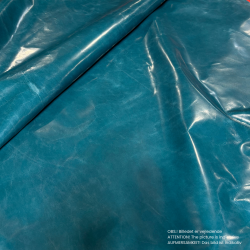 Calfskin, Milano