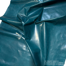 Calfskin, Milano