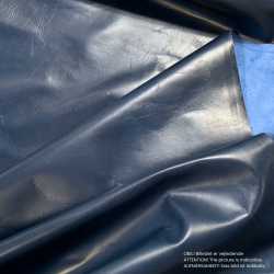 Calfskin, Milano