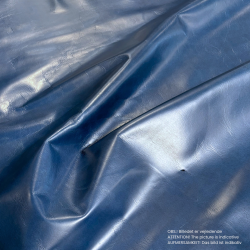 Calfskin, Milano