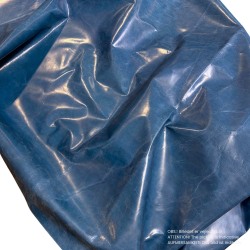 Calfskin, Milano