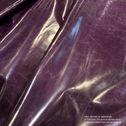 Calfskin, Milano