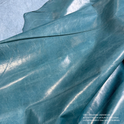Calfskin, Milano