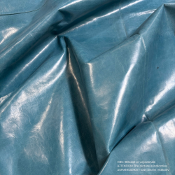 Calfskin, Milano