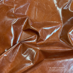 Calfskin, Milano