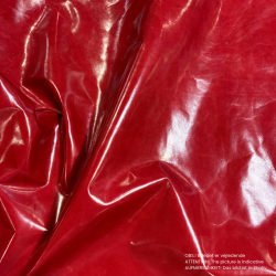 Calfskin, Milano
