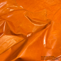 Calfskin, Milano