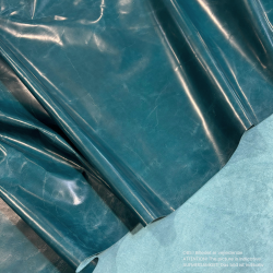 Calfskin, Milano