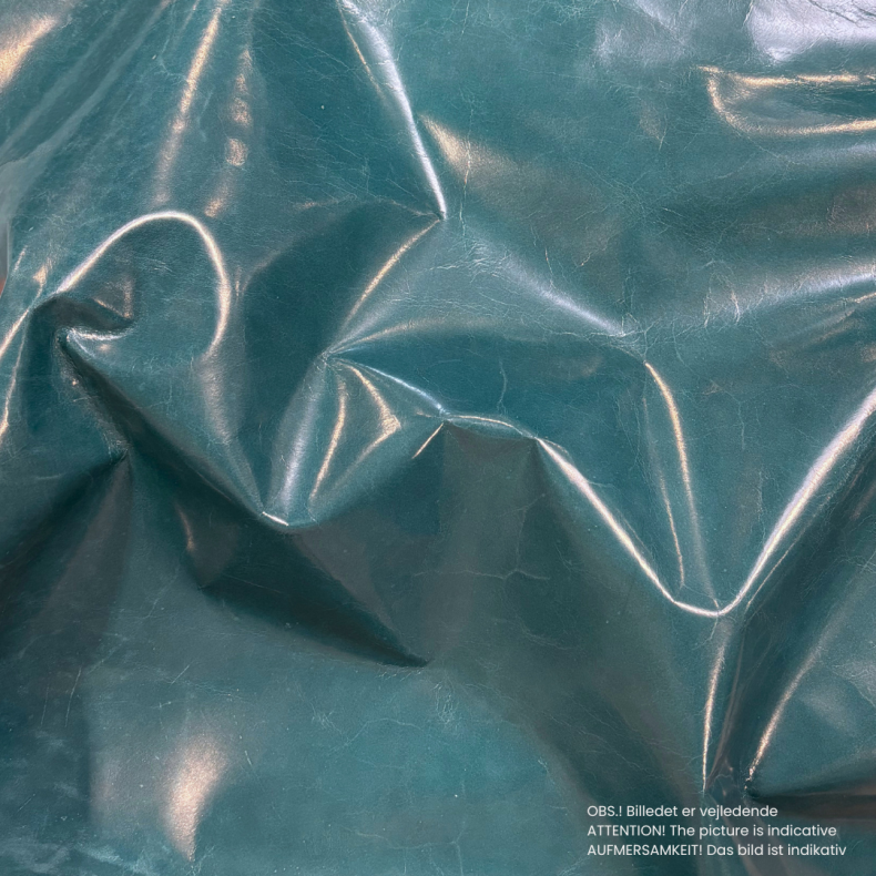 Calfskin, Milano