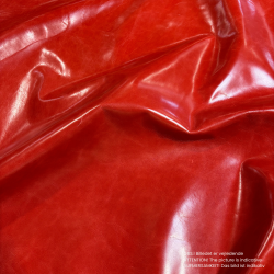 Calfskin, Milano
